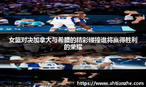 8814新葡的京集团网址
