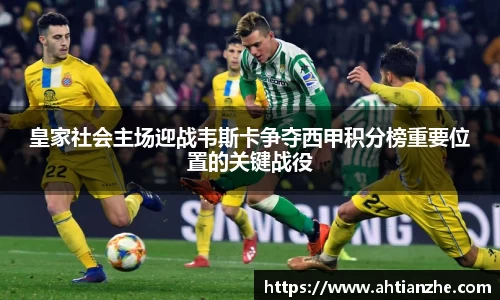 pp电子(中国)责任公司官网